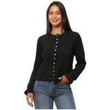 La Modeuse 75980_P179892 Crna Cijene