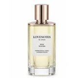 Ariana Grande Lovenotes Pink Woods parfumirana voda za ženske 125 ml Cene