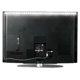 solight PB09-LED led traka za TV/USB/100cm | Eponuda.com