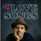 - Lalalalovesongs (LP)