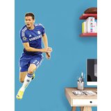 nalepnica.rs nemanja matić | ePonuda.com