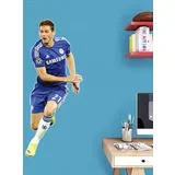 nemanja matić