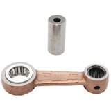  Klipnjača H 61 | Eponuda.com