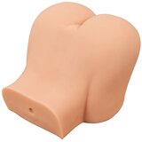 Realistixxx Ženski torzo DELUXE ASS (R5004284) | Shoptok.si