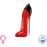 Carolina Herrera Good Girl Very - 50ml Cijene