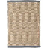 Pappelina Bež unutarnji i vanjski tepih 60x85 cm Effi Granit – | shoptok.hr