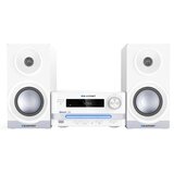 Blaupunkt mikro glasbeni stolp MS16BT edition cene