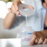 BabyOno kolektor/sakupljač mlijeka | shoptok.hr