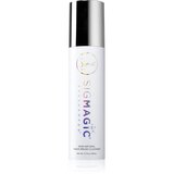 Sigma Beauty SigMagic™ Brushampoo™ Liquid | Shoptok.si
