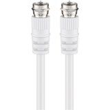 Goobay Antenski F kabal 2.5m Cijene