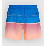 O'neill Gradient 15'' Boardshorts blue gradient stripe | Shoptok.si