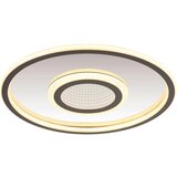 Globo stropna led-svetilka cara 43,2/5 cm | Shoptok.si