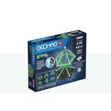  Playset Masters Glow Recycled (42 Dijelovi) | shoptok.hr
