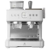 Electrolux Aparat za kafu E8EC1-8SW Cijene