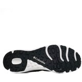 Columbia 2077411011 Crna | shoptok.hr