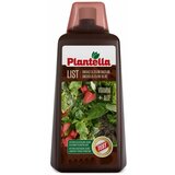  Đubrivo list 500ml Plantella cene