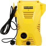 Karcher perač pod pritiskom k2 basic 1.673-159.0 | ePonuda.com