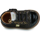 GBB Visoke superge MARIA Kostanjeva | Shoptok.si