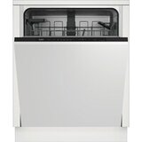 Beko DIN36420AD ugradna mašina za pranje posuđa | ePonuda.com