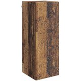  Ormar za montažu na zid 33 x 34,5 x 90 cm Konstruirano drvo | shoptok.hr