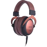 Lewitz HP8500