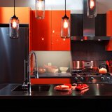 LED prigušiva svetiljka za ispod ormarića sa senzorom LED/9W/12/230V 4000K | Eponuda.com