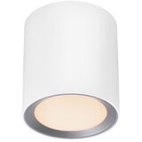 Nordlux LED kupatilsko spot svetlo LANDON LED/6,5W/230V IP44 belo | Eponuda.com