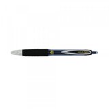 UNI ball Roler Uni Ball UMN-207 Micro 05 crni Cene