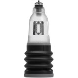 Bathmate pumpica za penis Hydromax 3, prozirna | shoptok.hr