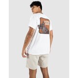 Dravus Good Boy T-shirt white | Shoptok.si