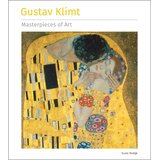 Flame Tree Susie Hodge - Gustav Klimt: Masterpieces of Art | Eponuda.com