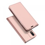 Dux ducis preklopna torbica Samsung Galaxy A23 - roza | Shoptok.si