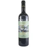 Bosco Dei Sugheri vino