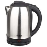Zilan ZLN2751 ELEKTRIČNI BOKAL 2L INOX | ePonuda.com