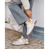 Resti Women's sports shoes Rettire | shoptok.hr
