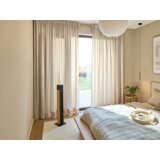 Stadler_Form Ventilator NICK BAMBOO Črn | Shoptok.si