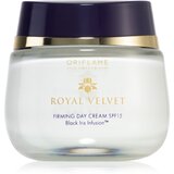 Oriflame Royal Velvet učvršćujuća dnevna krema SPF 15 50 ml Cijene