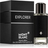 Montblanc Explorer parfemska voda za muškarce 30 ml | shoptok.hr