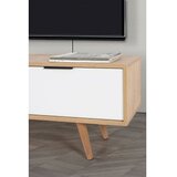Hanah home TV polica Venus 3340 | Eponuda.com