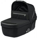 Peg-Perego kolica 3u1 Vivace Lounge, Bronze Noir | shoptok.hr