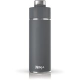 Ninja Steklenica DW2401EUUKGY | Shoptok.si
