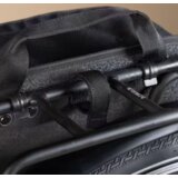 Olimp Sport Torba za bicikl 15l crna | ePonuda.com