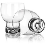  Sommeliers čaša | Eponuda.ba