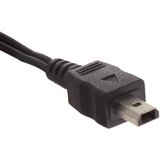 OTB Adapter za kamere/fotoaparate Canon CA-590 | shoptok.hr