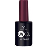 Golden Rose UV lak za nokte UV Gel Nail Color O-GUV-130 Cene