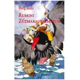 Pagony Rumini na Ledenikih - Cene