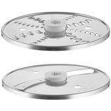 Sencor Ročni mešalnik SHB6552BK 1500W 7 v 1, (5000508240) | Shoptok.si
