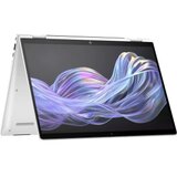 HP Notebook EliteBook X Flip G1i Next Gen AI 35.6 cm (14 palac) WUXGAIntel® Core™ Ultra 7 (Series 2)258V32 GB RAM1 TB SS | Eponuda.ba