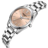  RUČNI SAT LEE COOPER LC08356.301 | Shoptok.si