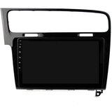 Multimedia ZA VW GOLF 7 SMEDJI OKVIR ANDORID 15 2/32GB CARPLAY | Eponuda.ba